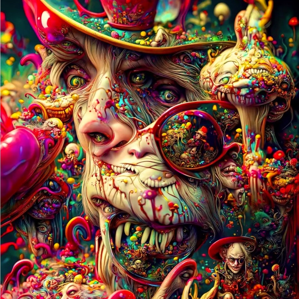Art